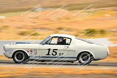 media/Oct-26-2024-Cobra Club (Sat) [[ed594ebad6]]/White Group/Session 2 (Turn 4)/